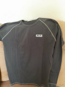 Predám Termopradlo+monterkova súprava - 4