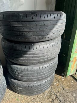 Elektrony Volkswagen - 4