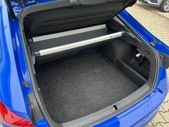 Škoda Octavia 1.5 TSI Style - 4