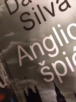 3xVerne a Anglický špión - 4