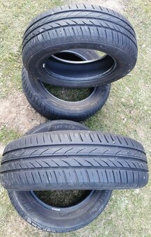 185/65 r15 letne pneu rok 2022 - 4