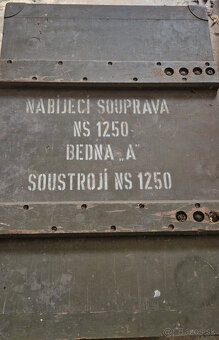 elektrocentrála Motex 3Kw - 4