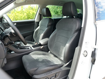 Škoda Kodiaq 2018 - 4