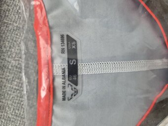 Dynafit Ride S, M - 4