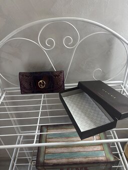 Penazenka Gucci - 4