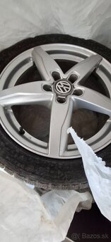 Elektrony 5×112 225/45 R17 - 4
