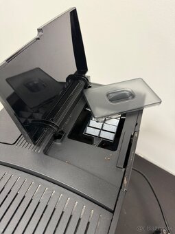 Nivona NICR 646 automaticky kavovar - 4