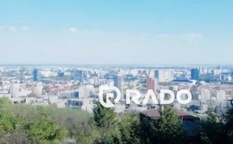 RADO | Lukratívny pozemok s objektom Na Vtáčniku | Koliba - 4