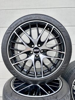 5x100 r17 BBS - 4