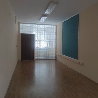 Prenájom kancelárie 26,2 m2 Nitra - 4