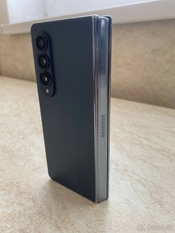 Samsung galaxy z fold 4 - 4
