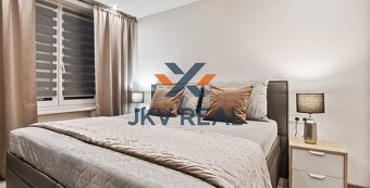 JKV Real ponúka na predaj pekný poschodový rodinný dom, Malé - 4