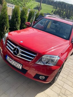 Glk bluetec - 4