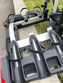 Rezervovaný Thule Velocompact 926 - 4