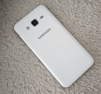 Samsung Galaxy J3(6) 4G - 4