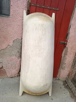 Koryto - 4