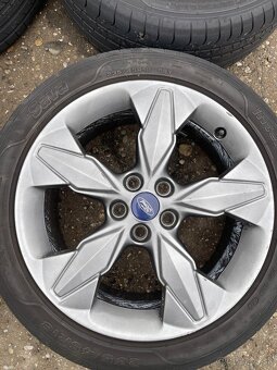 5x108 r18 - 4