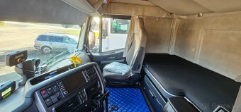 IVECO STRALIS 480 XP 2017 - 4