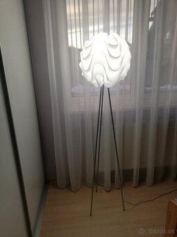 Lustre a lampy - 4