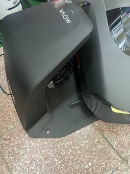 Xioomi Mova 600 - 4