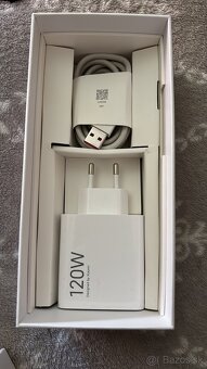 Xiaomi 13T Pro 5G 12/512 - 4