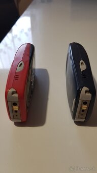 Nokia 3310 original - 4