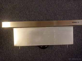 Digestor Bosch - 4