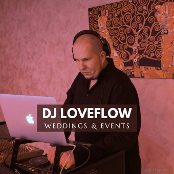 Bašavel Band & DJ LOVEFLOW - 4