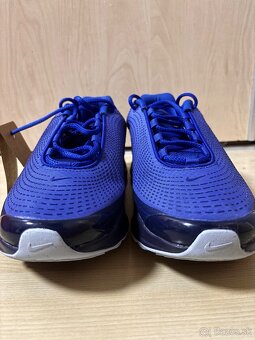 Nike Air max dn - 4