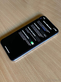 iPhone XS 64gb - 4
