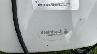 Predávam Bazenovy Vysavac robot poolstar v dobrom stave nevy - 4
