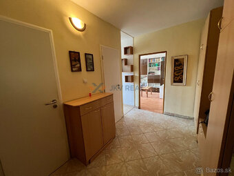 3 izbový byt, 66m2, Humenská, Košice-Terasa - 4