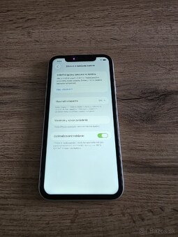 Apple iPhone 11 64gb - 4