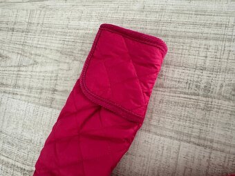 Ralph Lauren zimná kombinéza - 4