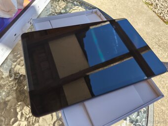 Xiaomi redmi pad 2 tablet - 4