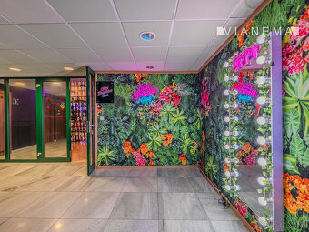 IBA U NÁS Odstúpenie Disco clubu v Púchove - 4