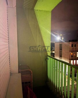 Na predaj 1-gars. Vietnamská ul. – Bratislava - 4