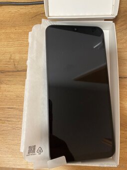 Samsung A26-LEN VYBALENÝ Z KRABICE - 4
