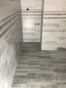 Murárske,stavebné a obkladačské práce TT - 4