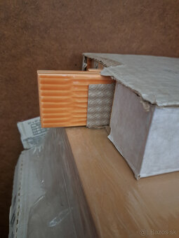 Obklady-dlažba-listely - 4