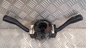 PÁČKY SO SLIMAKOM - FABIA 1, OCTAVIA 1, GOLF4, A3, LEON - 4