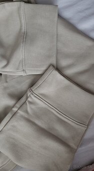 Tepláky Under Armour Joggers - 4