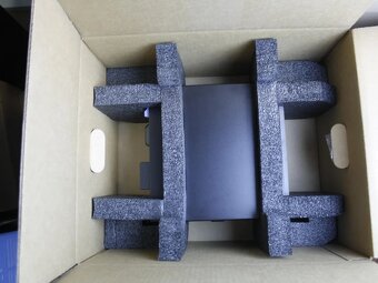 DELL 7070 - i7 8700, 32GB RAM, 512GB NVMe SSD, OS, ZÁRUKA - 4