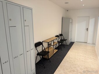 Zážitkové oslavy a teambuildingy – Pulse Up Michalovce - 4