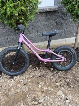 Rascal odrazadlo - 4