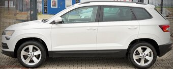 ŠKODA KAROQ - 4