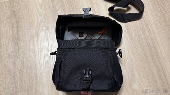 Lowepro Nova 160 AW - 4