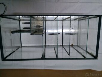 Externy biofilter + komponenty - 4