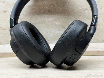 JBL Tune 760NC - 4