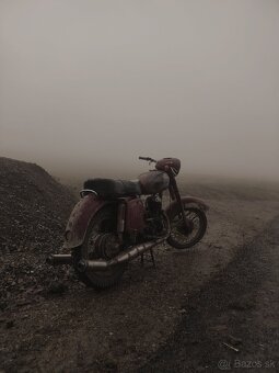 úpravy 2 t motorov - 4